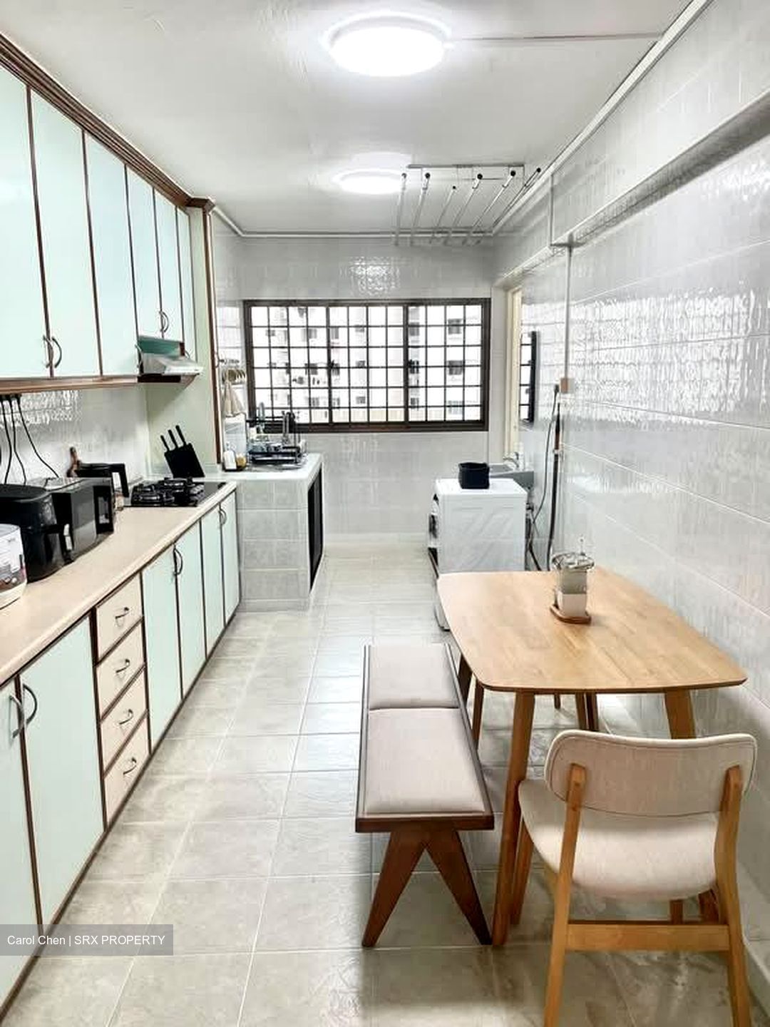 Blk 253 Tampines Street 21 (Tampines), HDB 4 Rooms #576691371